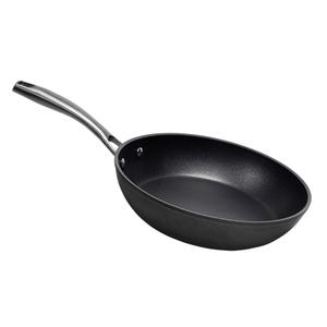 product/c/e/cecotec_01279_noir_1.jpg