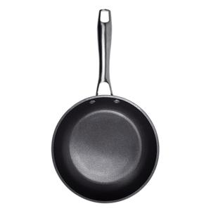product/c/e/cecotec_01279_noir_2.jpg