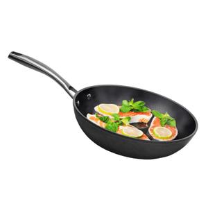 product/c/e/cecotec_01279_noir_3.jpg