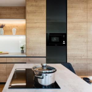 product/c/e/cecotec_01383_black_3.jpg