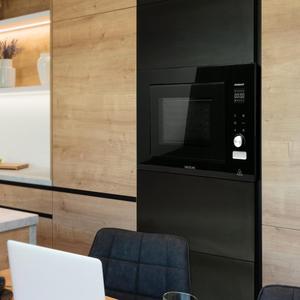 product/c/e/cecotec_01383_black_4.jpg