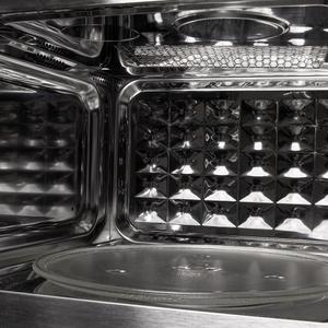 product/c/e/cecotec_01383_black_6.jpg
