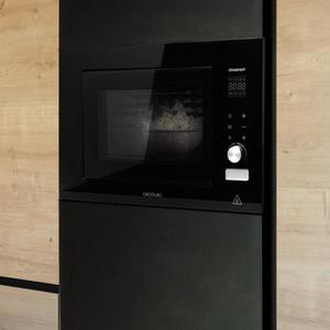 product/c/e/cecotec_01383_black_7.jpg