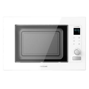 product/c/e/cecotec_01384_white_1.jpg