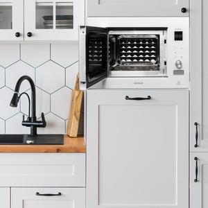 product/c/e/cecotec_01384_white_3.jpg