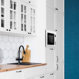 product/c/e/cecotec_01384_white_4.jpg