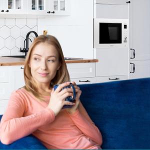 product/c/e/cecotec_01384_white_5.jpg