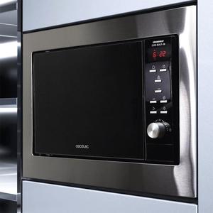 product/c/e/cecotec_01389_steel-black_2.jpg