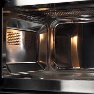 product/c/e/cecotec_01389_steel-black_3.jpg