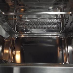 product/c/e/cecotec_01389_steel-black_4.jpg