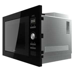 product/c/e/cecotec_01393_black_2.jpg