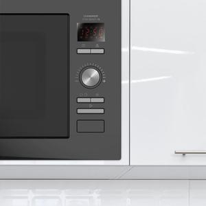 product/c/e/cecotec_01393_black_3.jpg