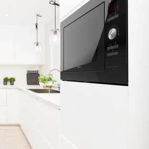product/c/e/cecotec_01393_black_4.jpg