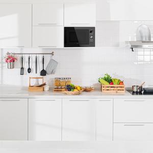 product/c/e/cecotec_01393_black_5.jpg