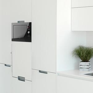 product/c/e/cecotec_01393_black_6.jpg