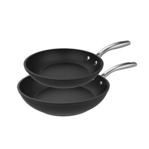 product/c/e/cecotec_01466_noir_1.jpg
