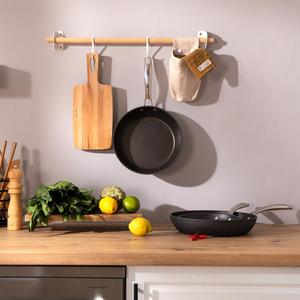 product/c/e/cecotec_01466_noir_4.jpg