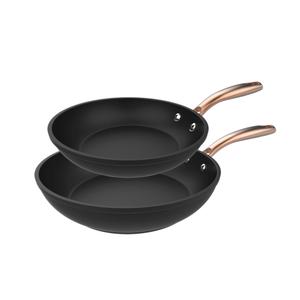 product/c/e/cecotec_01469_noir-dore_1.jpg