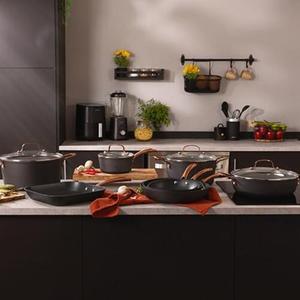 product/c/e/cecotec_01469_noir-dore_2.jpg
