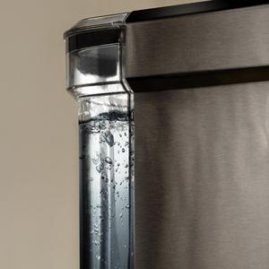 product/c/e/cecotec_01582_argente_9.jpg