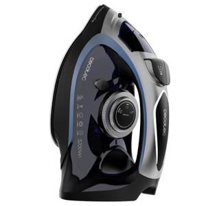 product/c/e/cecotec_01872_bleu_2.jpg