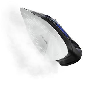 product/c/e/cecotec_01872_bleu_4.jpg