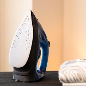 product/c/e/cecotec_01872_bleu_6.jpg