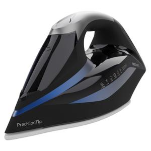 product/c/e/cecotec_01877_noir_1.jpg