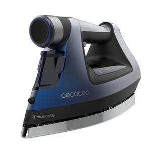 product/c/e/cecotec_01878_noir-bleu_1.jpg