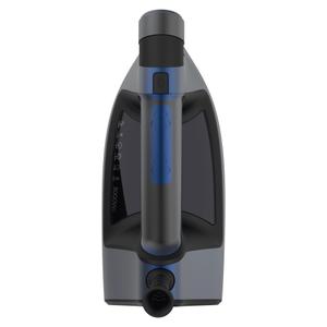 product/c/e/cecotec_01878_noir-bleu_2.jpg