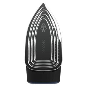 product/c/e/cecotec_01878_noir-bleu_3.jpg
