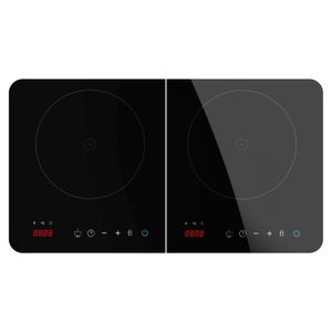 product/c/e/cecotec_02663_noir_3.jpg