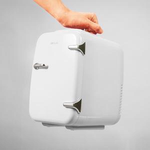 product/c/e/cecotec_02683_white_5.jpg