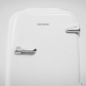 product/c/e/cecotec_02683_white_6.jpg