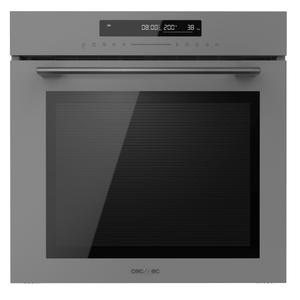 product/c/e/cecotec_02834_gris_1.jpg