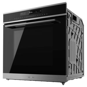product/c/e/cecotec_02835_argente_2.jpg