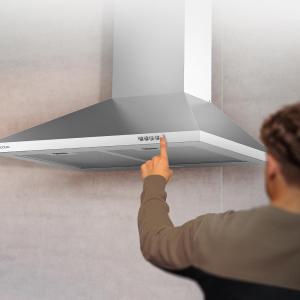 product/c/e/cecotec_02849_gris_3.jpg