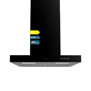 product/c/e/cecotec_02879_black_1.jpg