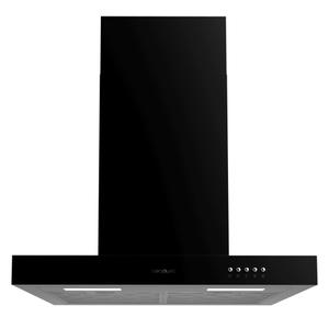 product/c/e/cecotec_02879_black_3.jpg