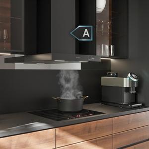 product/c/e/cecotec_02879_black_4.jpg