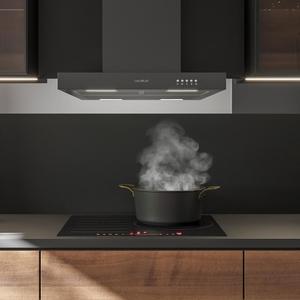 product/c/e/cecotec_02879_black_5.jpg