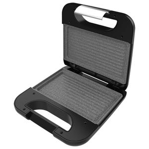 product/c/e/cecotec_02958_noir-gris_3.jpg