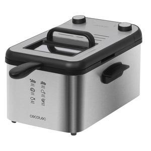 product/c/e/cecotec_03071_argente_2.jpg