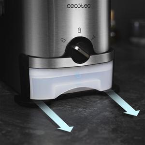 product/c/e/cecotec_03077_argente_5.jpg