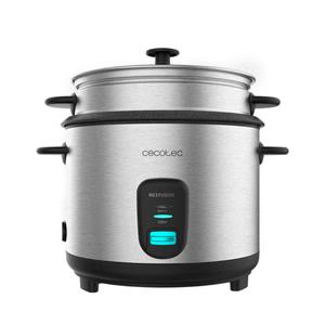 product/c/e/cecotec_03104_gris_1.jpg