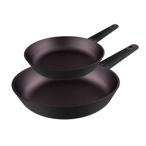 product/c/e/cecotec_03127_noir_1.jpg