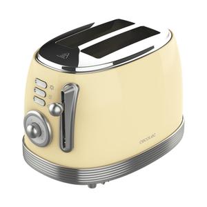 product/c/e/cecotec_03210_yellow_1.jpg