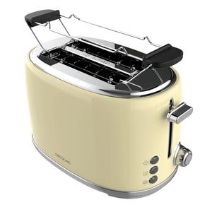 product/c/e/cecotec_03232_beige_1.jpg