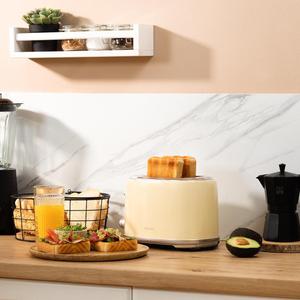 product/c/e/cecotec_03232_beige_6.jpg