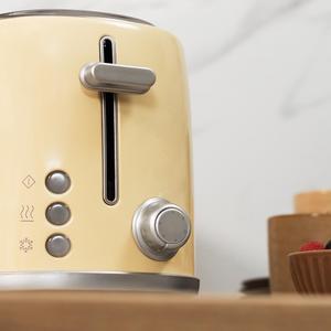 product/c/e/cecotec_03232_beige_7.jpg